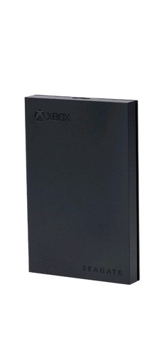 Seagate game drive for - seagate,