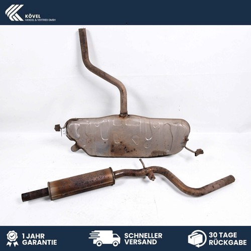 Original mittelschall und - original, mittelschall-