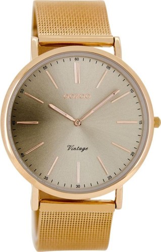 Sale oozoo vintage armbanduhr - oozoo,