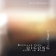 Qi Gong Alles-Basisübungen 1
