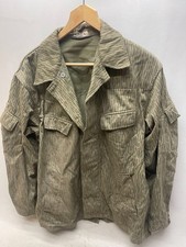 K52 nva 1980er strichtarn - 1980er,