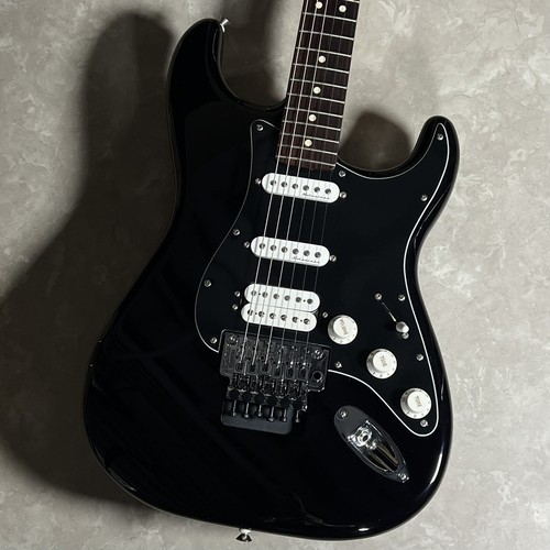 Fender japan player 2modified - japan,