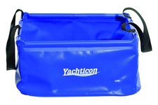 Yachticon Faltschüssel 15