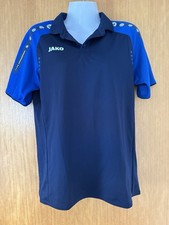 JAKO Sportshirt Herren Gr. S |