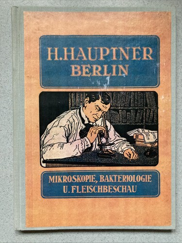 Hauptner berlin katalog - hauptner,, berlin,