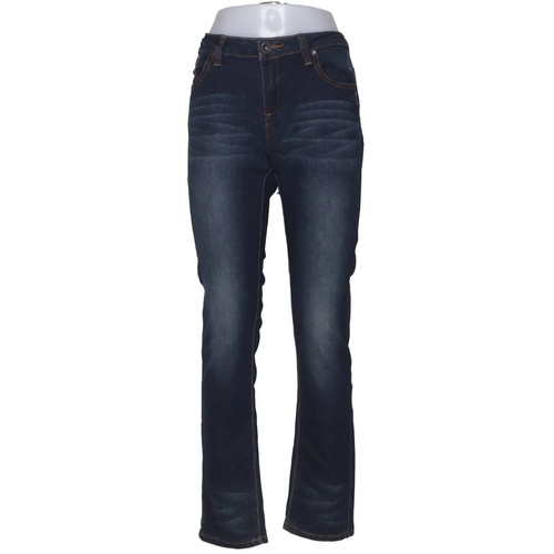 Crazyworld jeans größe - jeans,,