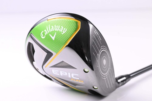 Callaway epic flash - /, 9