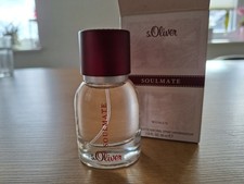 s. Oliver Soulmate Women. Eau