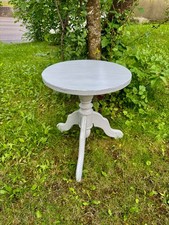 Shabby chic beistelltisch - chic,
