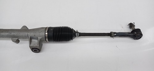 3y08c310 lenkgetriebe 117154 - 3y08c310,