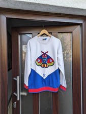 Adidas Originals Embellished