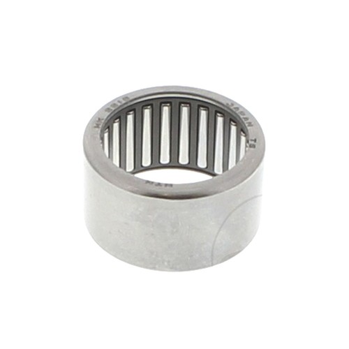 Ntn needle bearing 1pc - bearing,