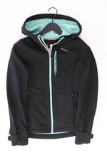 O'Neill Softshelljacke Regular
