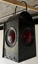 Sehr Sehr Alte Eisenbahn