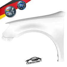 Kotflügel VW Golf VI 6 Links