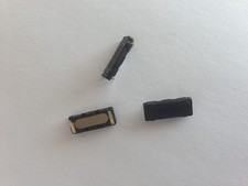 HTC HD2 Evo 3D Lautsprecher