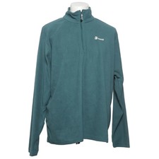 Reusch fleecepullover - reusch,,