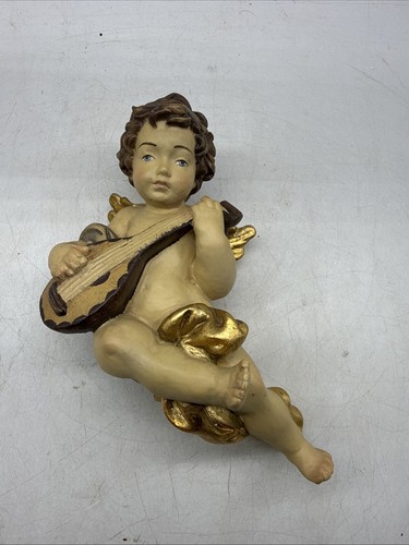 28794 barockengel putto - 28794/,
