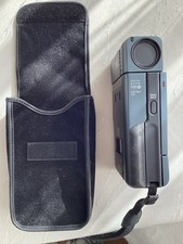 Thomson Video Digital VMD1