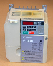Omron vza40p4baa - omron,
