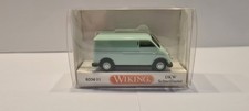 Wiking 0334 01 DKW