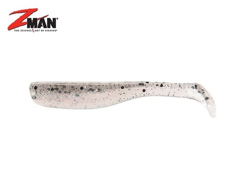 Man slim swimz neu - 2.5",