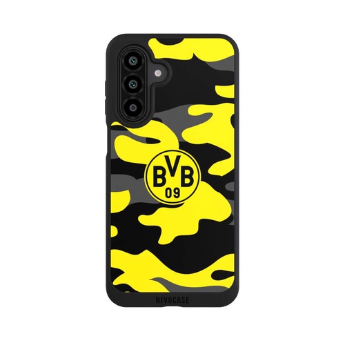Handyhülle für samsung - für,