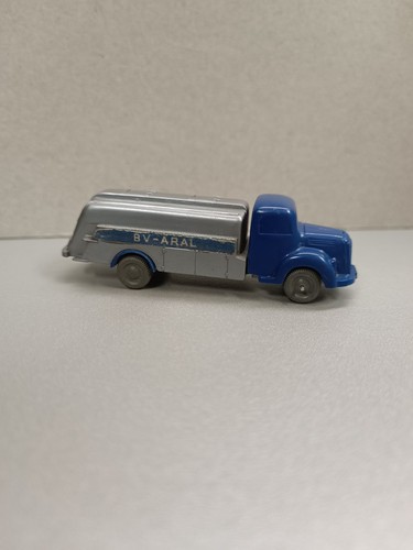 Wiking 781 mb - l, 3500