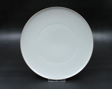 H&C Heinrich Selb Grazie