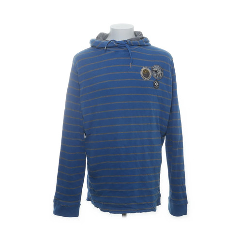 Bogner kapuzenpullover - bogner,,