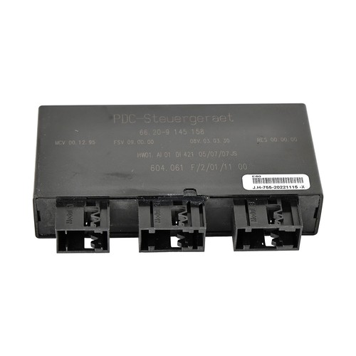 9145158 pdc parksensor - 9145158,