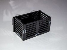 Aquarium Pflanzen Box -