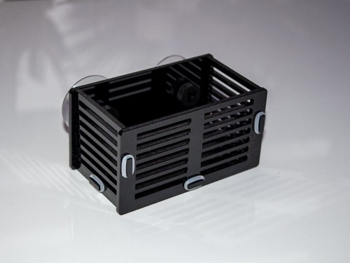 Aquarium pflanzen box - aquarium,