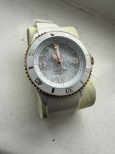 ICE Watch Frauen Uhr