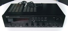 Denon DRA 25  Stereo Receiver