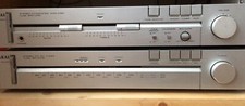 Stereoanlage Akai AM-U110