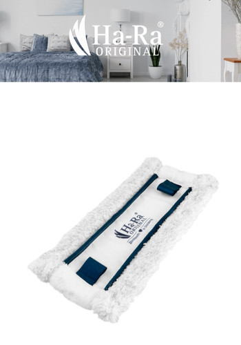 Original boden faser - , boden-faser