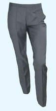 Hugo boss selection - hugo,