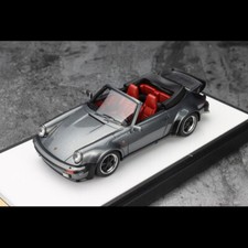 Make Up 1:43 Porsche 911930