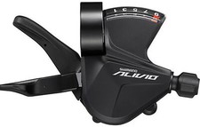 SHIMANO Fahrrad Schalthebel