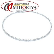 SWAROVSKI Strassarmband
