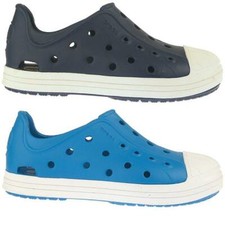 CROCS Bump It Shoe Sneaker