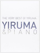 Yiruma & Piano: Very Best of