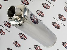 Honda CBR900 Fireblade 96 - 99