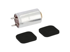 Blinkgeber 6V 18W - für