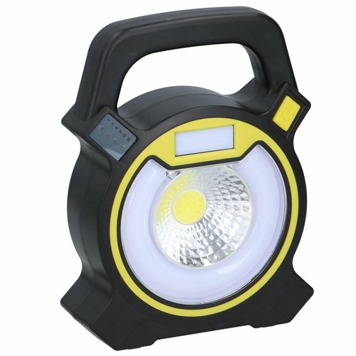 Dunlop multilampe funktionen - multilampe, 5