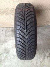 1 x 165/65 R14 79T GANZJAHRESREIFEN Goodyear Vector 4Seasons PNEU BANDEN 7,3mm