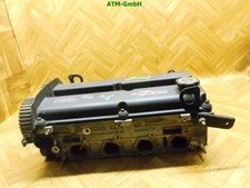 Zylinderkopf Ford Mondeo 2 II