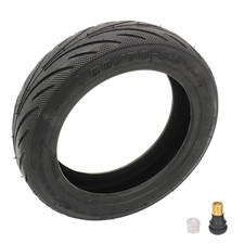 Ninebot Max G30 G30D Reifen Tubeless mit Gelschicht 60/70-6.5 OEM
