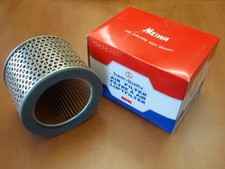 VF 500 PC12 MEIWA QUALITÄTS